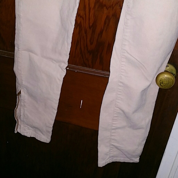 pants - Picture 3 of 6